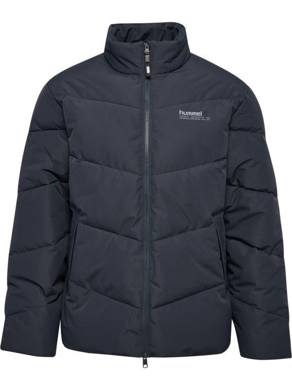 hmlSHORT PUFFER JACKET