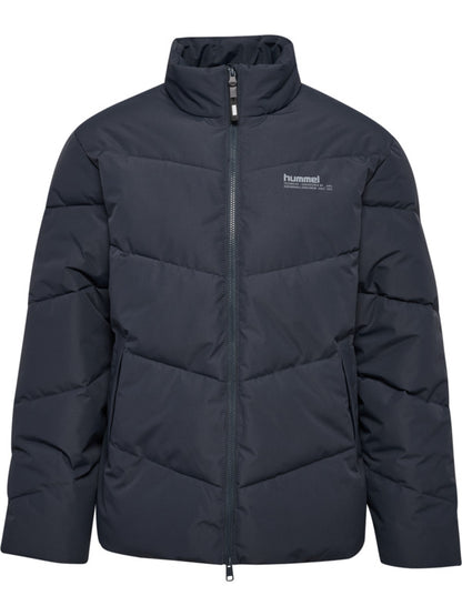 hmlSHORT PUFFER JACKET