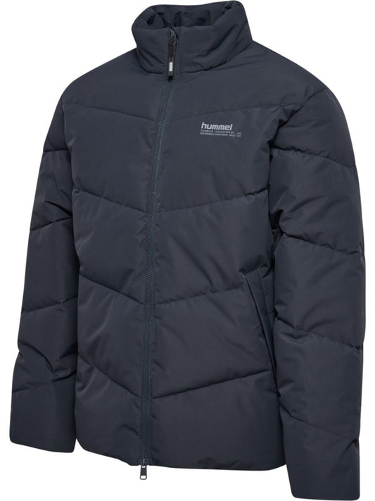 hmlSHORT PUFFER JACKET