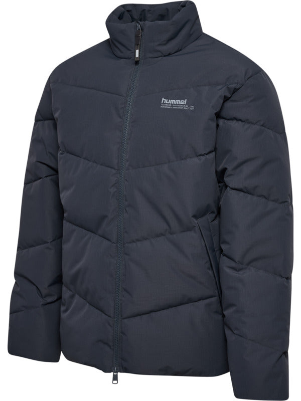 hmlSHORT PUFFER JACKET