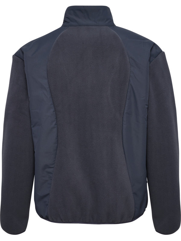 hmlHYBRID FLEECE JACKET