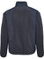 hmlHYBRID FLEECE JACKET