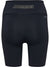 hmlCOURT MW POCKET TIGHTS SHORTS W