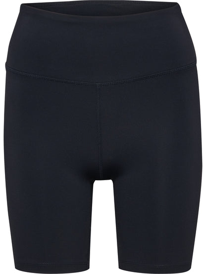 hmlCOURT MW POCKET TIGHTS SHORTS W