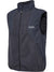 hmlHYBRID FLEECE VEST