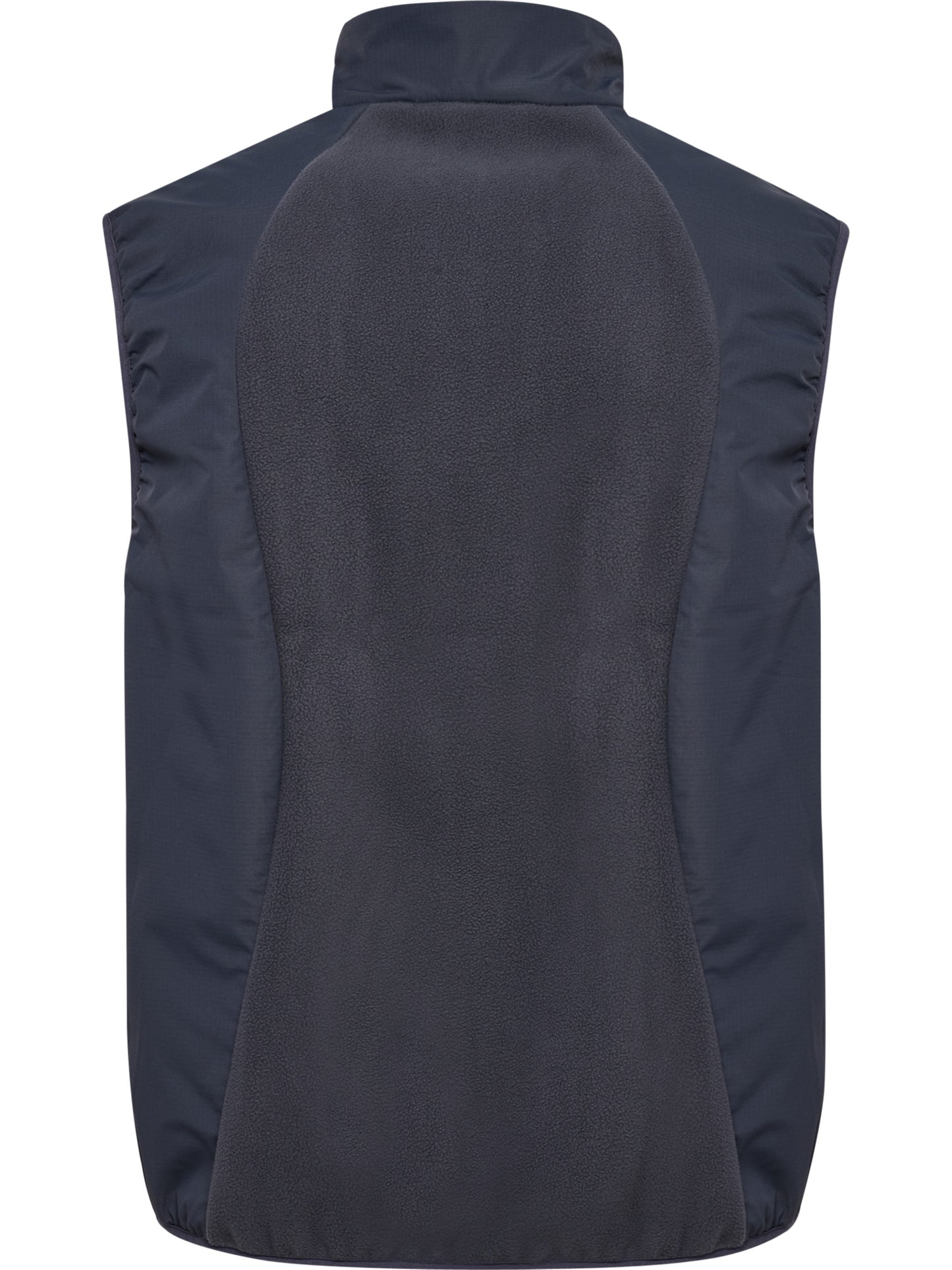 hmlHYBRID FLEECE VEST