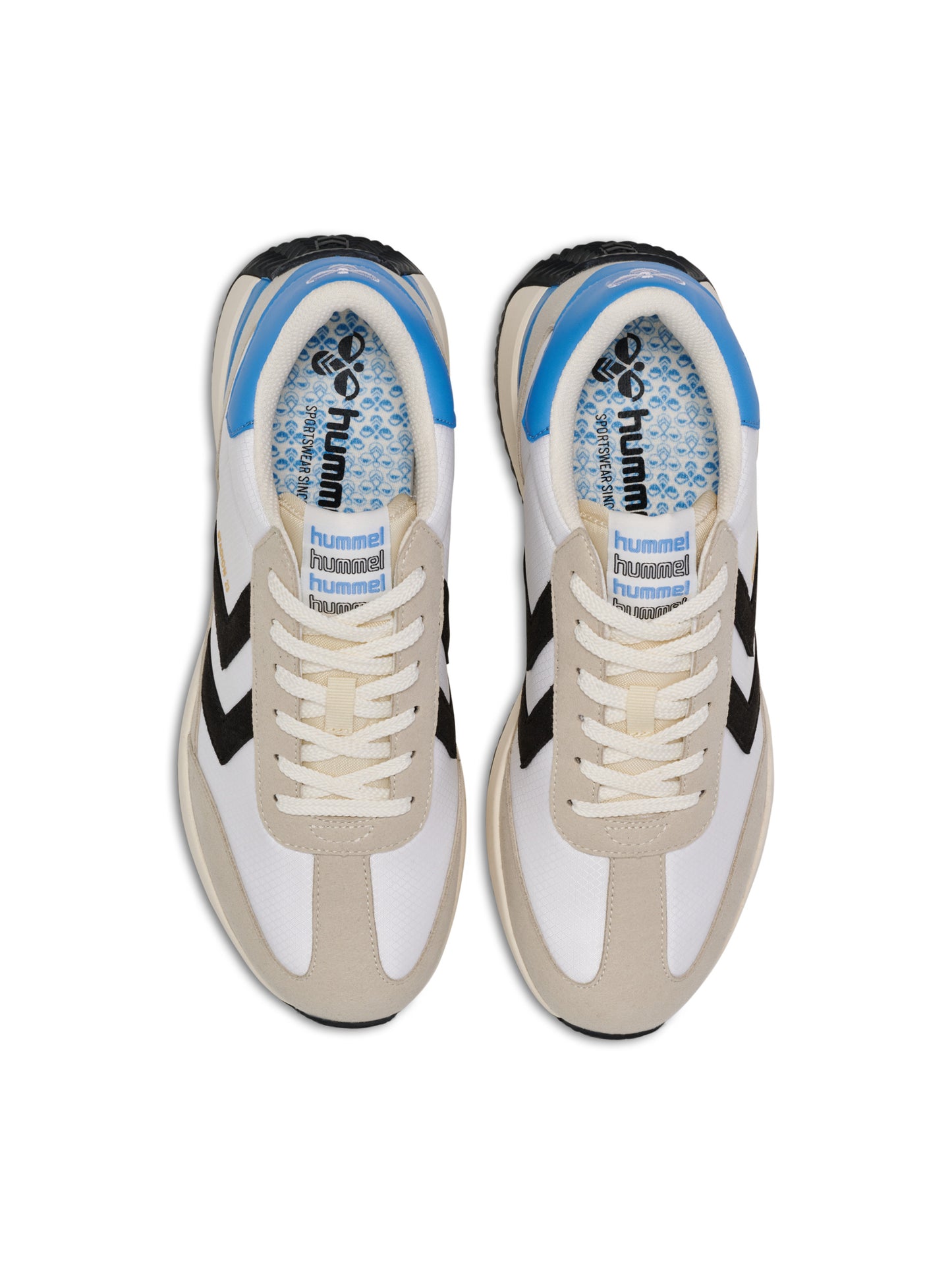 9441-WHITE/BLACK/BLUE