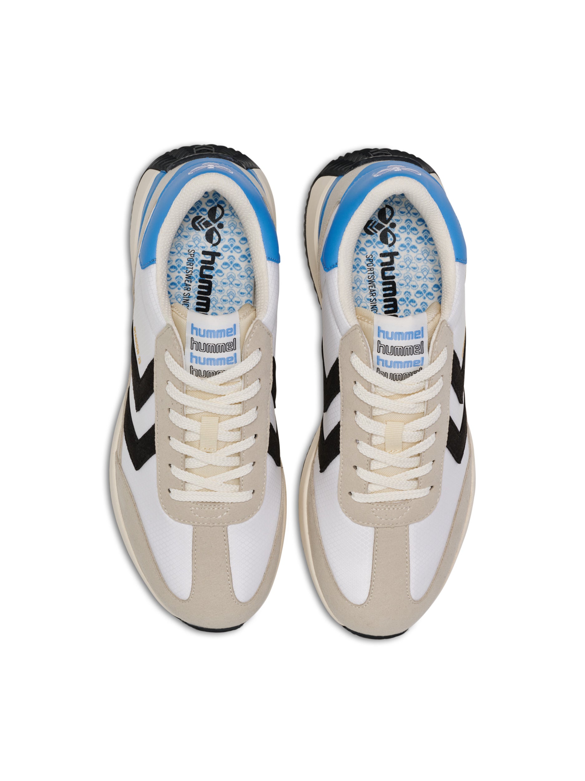 9441-WHITE/BLACK/BLUE