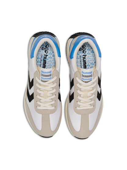 9441-WHITE/BLACK/BLUE