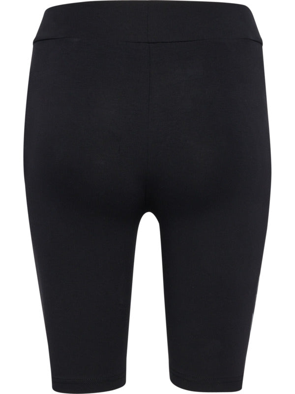 hmlELEMENTAL CO SHORT TIGHTS