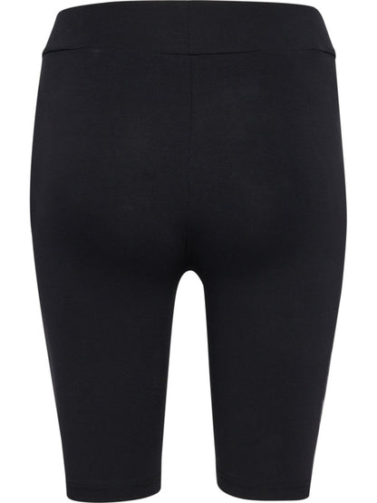 hmlELEMENTAL CO SHORT TIGHTS