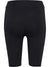 hmlELEMENTAL CO SHORT TIGHTS