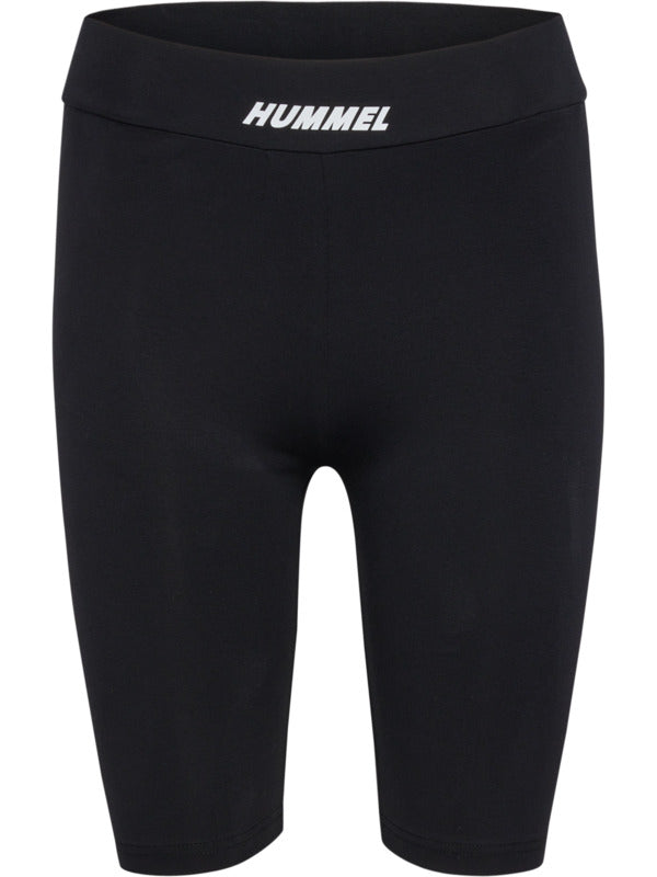 hmlELEMENTAL CO SHORT TIGHTS
