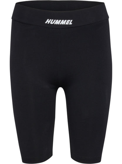 hmlELEMENTAL CO SHORT TIGHTS