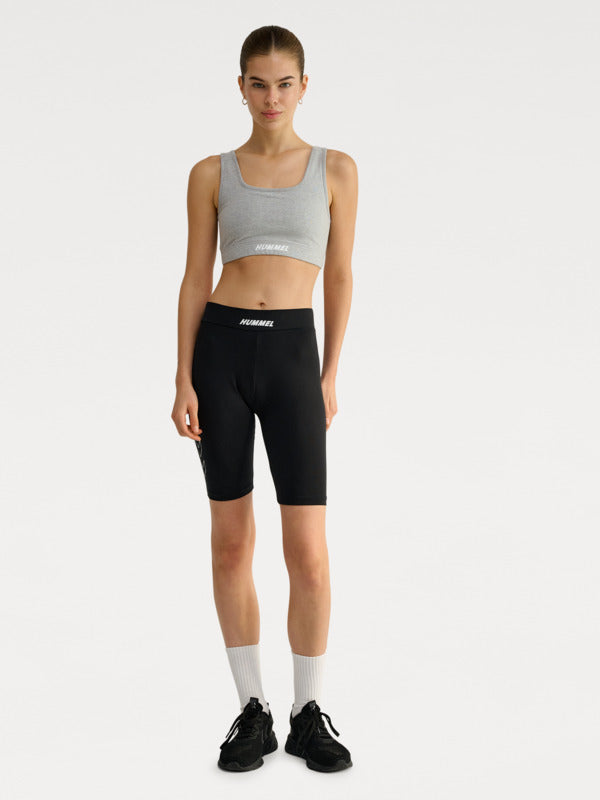 hmlELEMENTAL CO SHORT TIGHTS