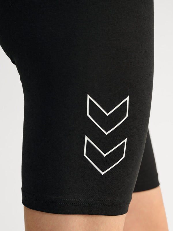 hmlELEMENTAL CO SHORT TIGHTS