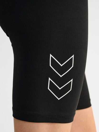 hmlELEMENTAL CO SHORT TIGHTS