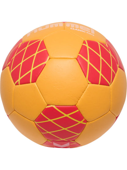 4191-ORANGE/RED/YELLOW