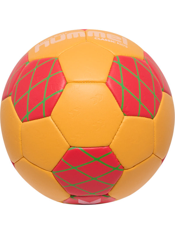 4314-ORANGE/RED/GREEN