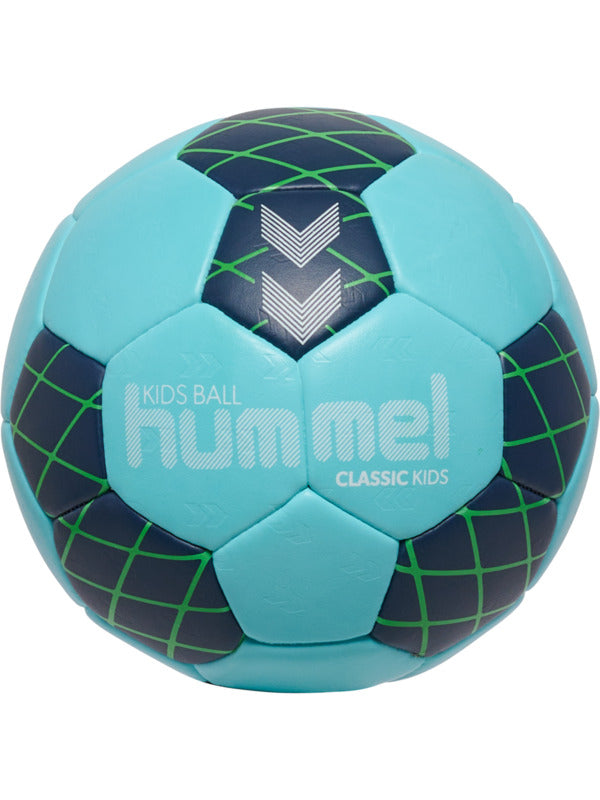 7590-LIGHT BLUE/MARINE/GREEN