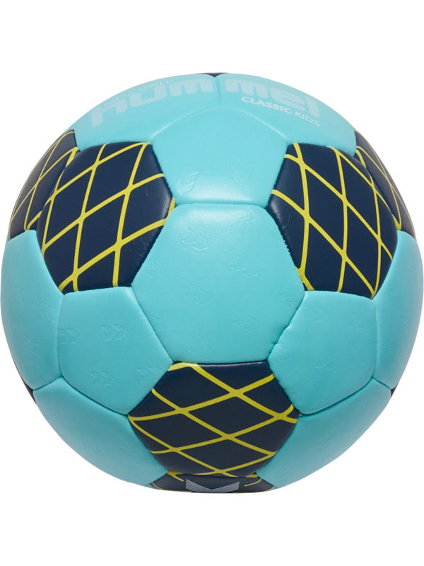 7591-LIGHT BLUE/MARINE/YELLOW