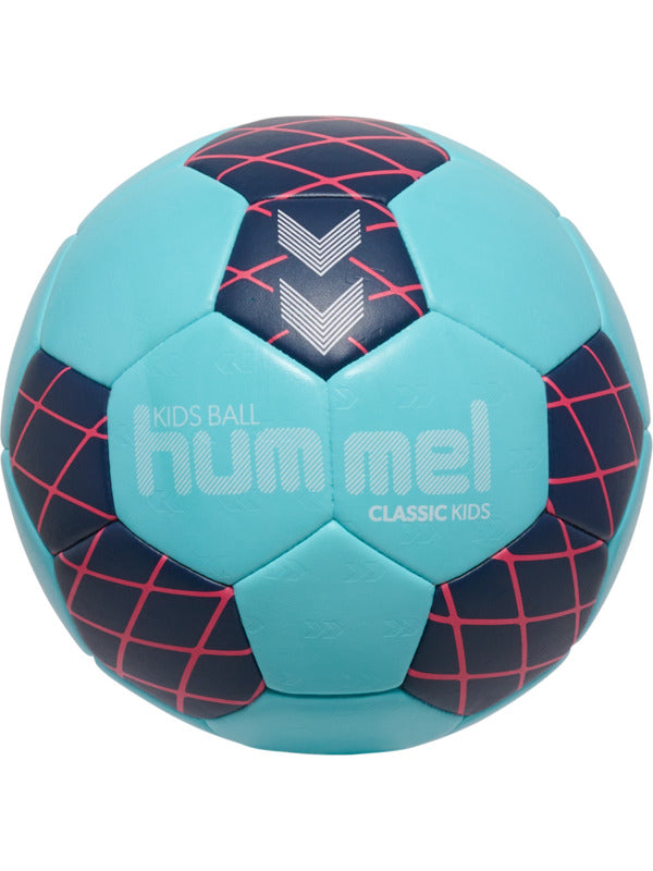 7592-LIGHT BLUE/MARINE/RED