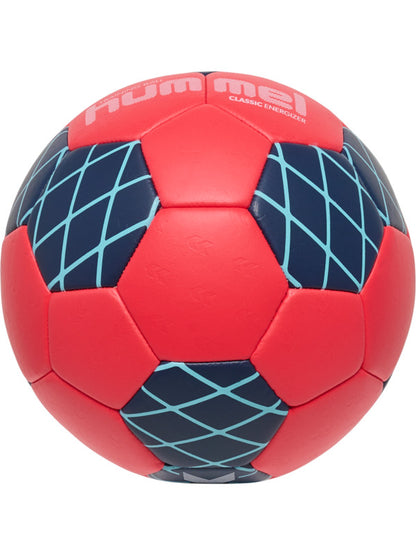 3723-RED/MARINE/LIGHT BLUE