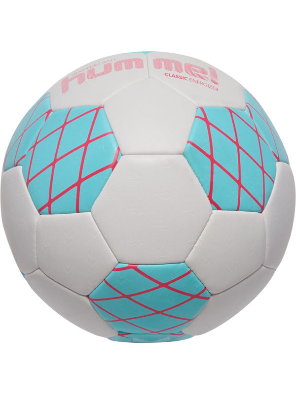 9428-OFF WHITE/LIGHT BLUE/RED