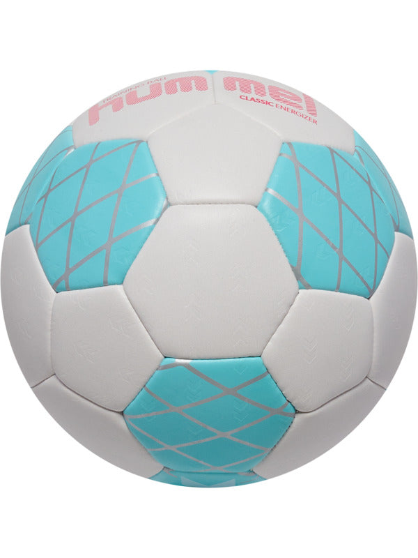 9450-OFF WHITE/LIGHT BLUE/SLVER