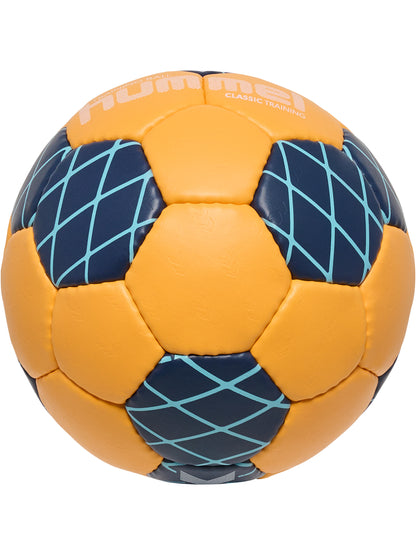 4192-ORANGE/MARINE/LIGHT BLUE