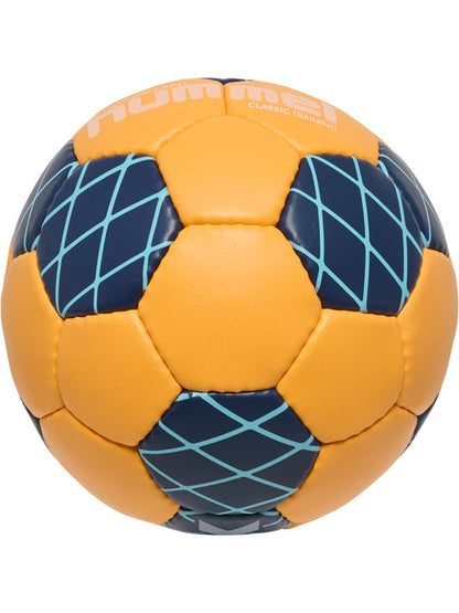 4192-ORANGE/MARINE/LIGHT BLUE