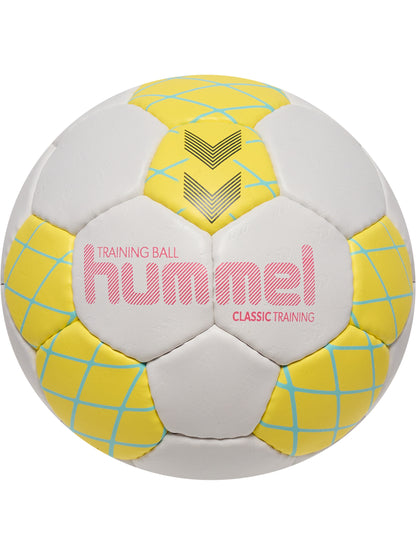 9429-OFF WHITE/YELLOW/LIGHT BLUE