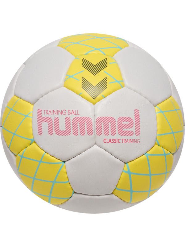 9429-OFF WHITE/YELLOW/LIGHT BLUE