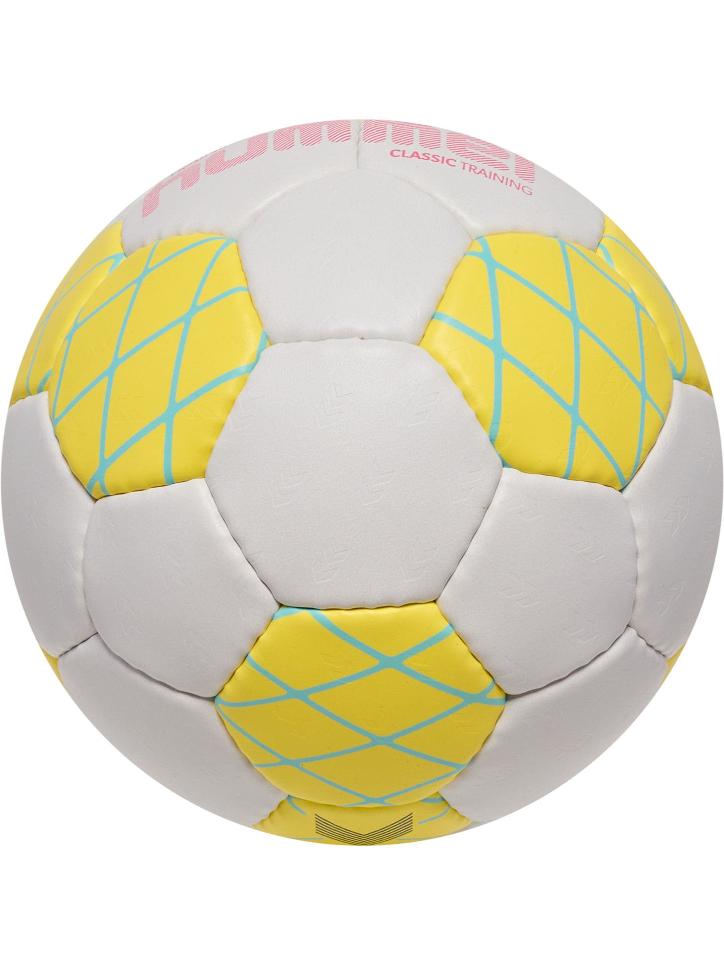 9429-OFF WHITE/YELLOW/LIGHT BLUE