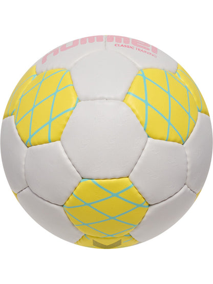 9429-OFF WHITE/YELLOW/LIGHT BLUE