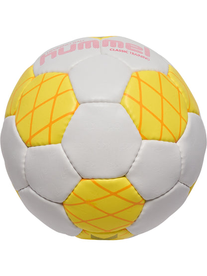 9430-OFF WHITE/YELLOW/ORANGE