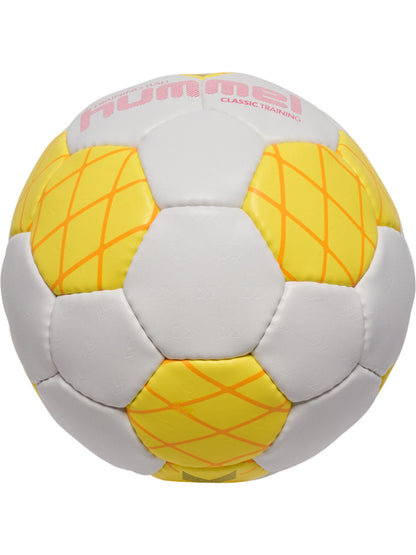 9430-OFF WHITE/YELLOW/ORANGE