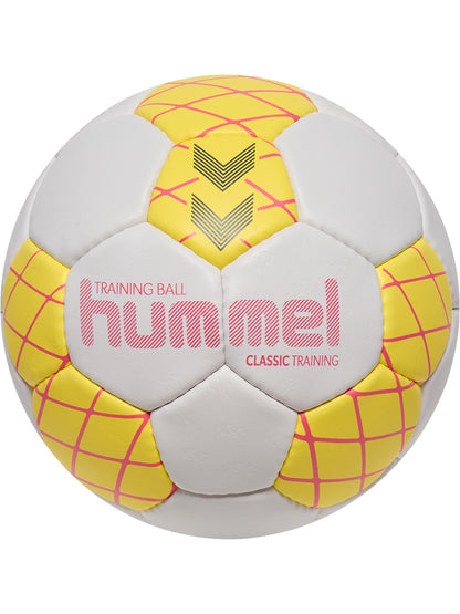 9431-OFF WHITE/YELLOW/RED