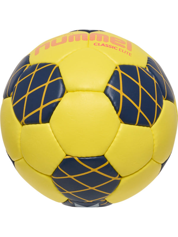 5144-YELLOW/MARINE/ORANGE