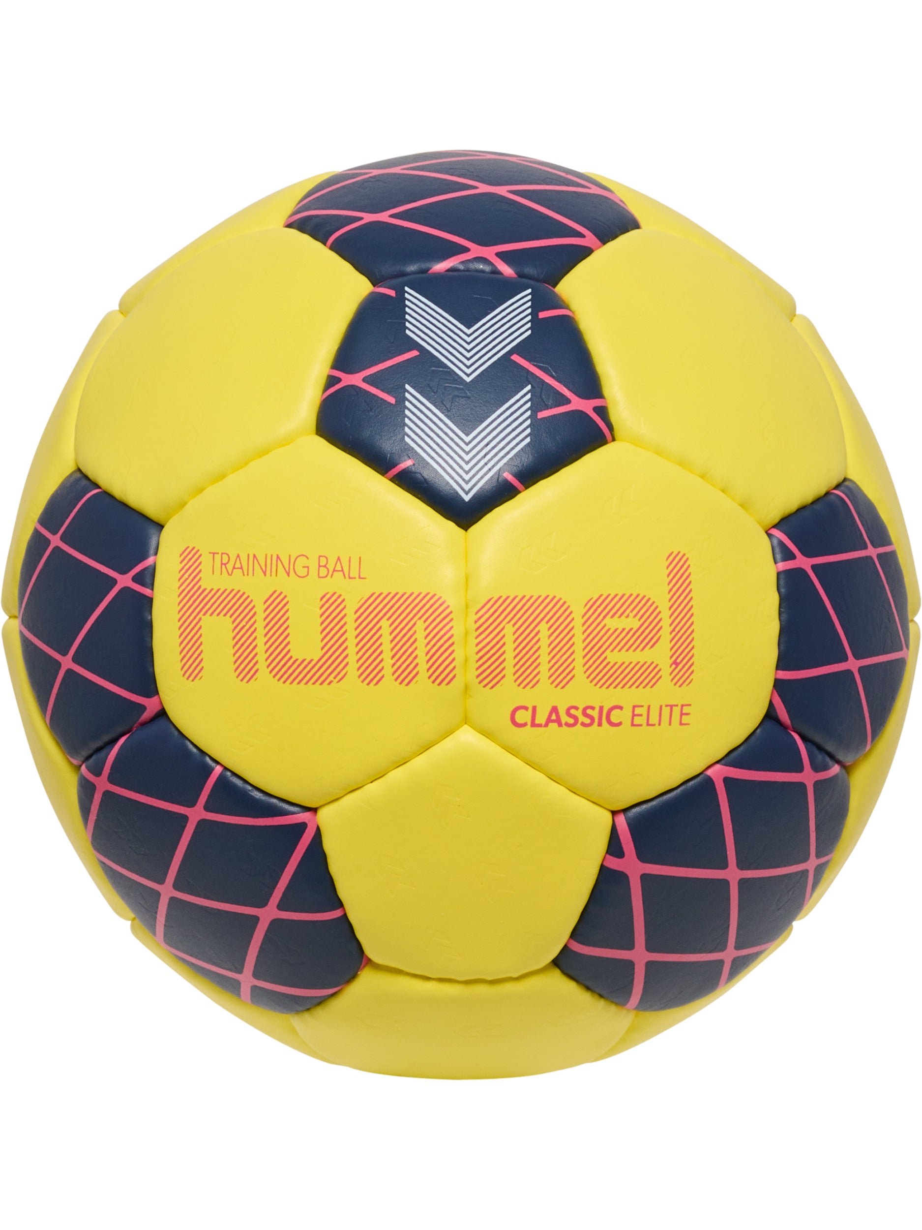 5149-YELLOW/MARINE/RED