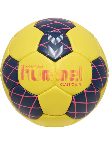 5149-YELLOW/MARINE/RED