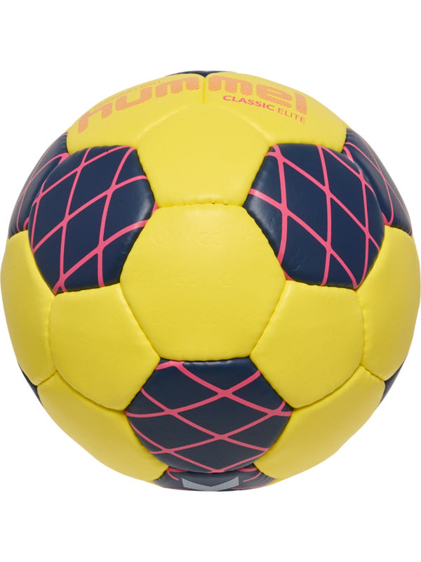 5149-YELLOW/MARINE/RED