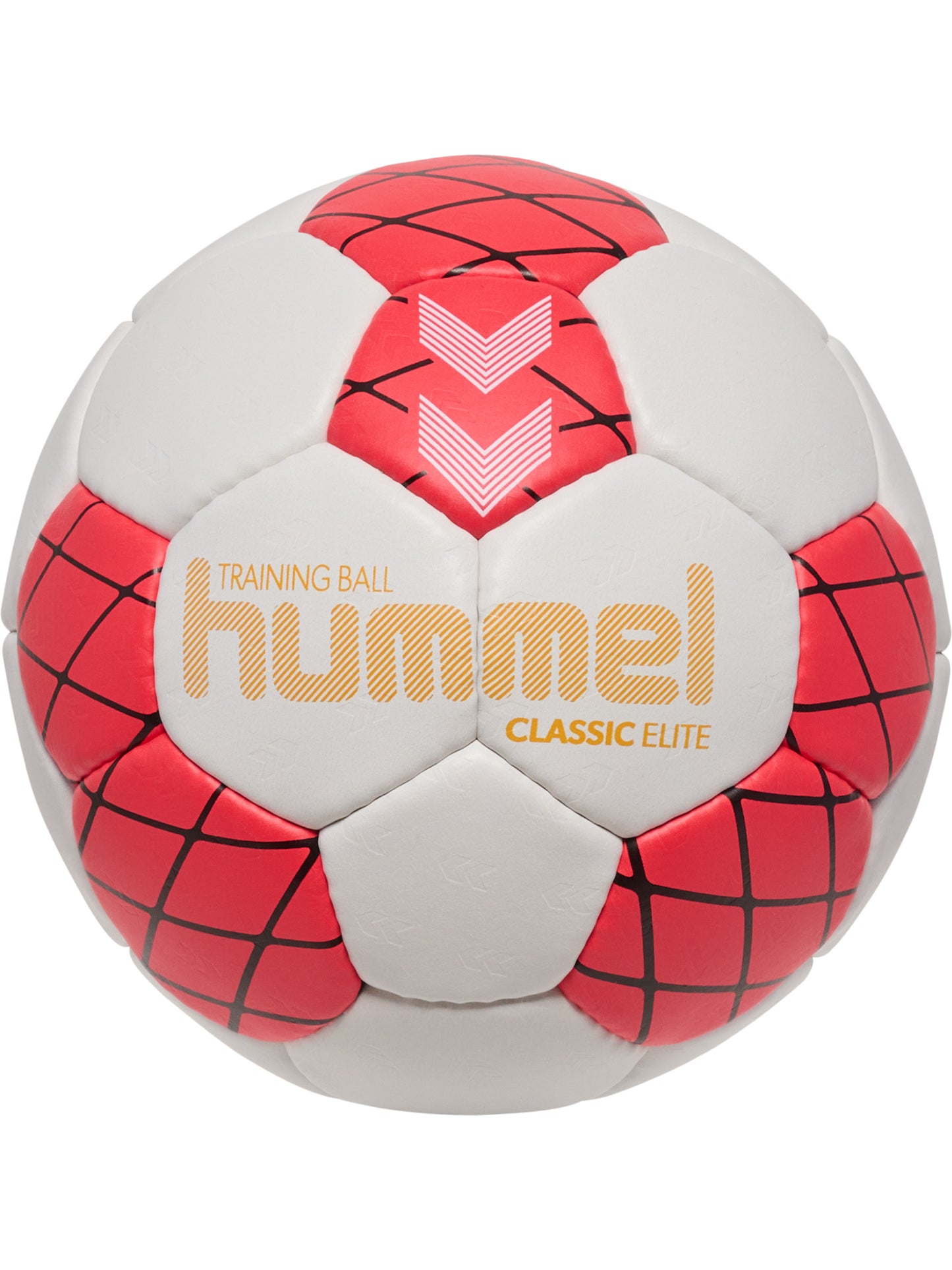 9435-OFF WHITE/RED/BLACK