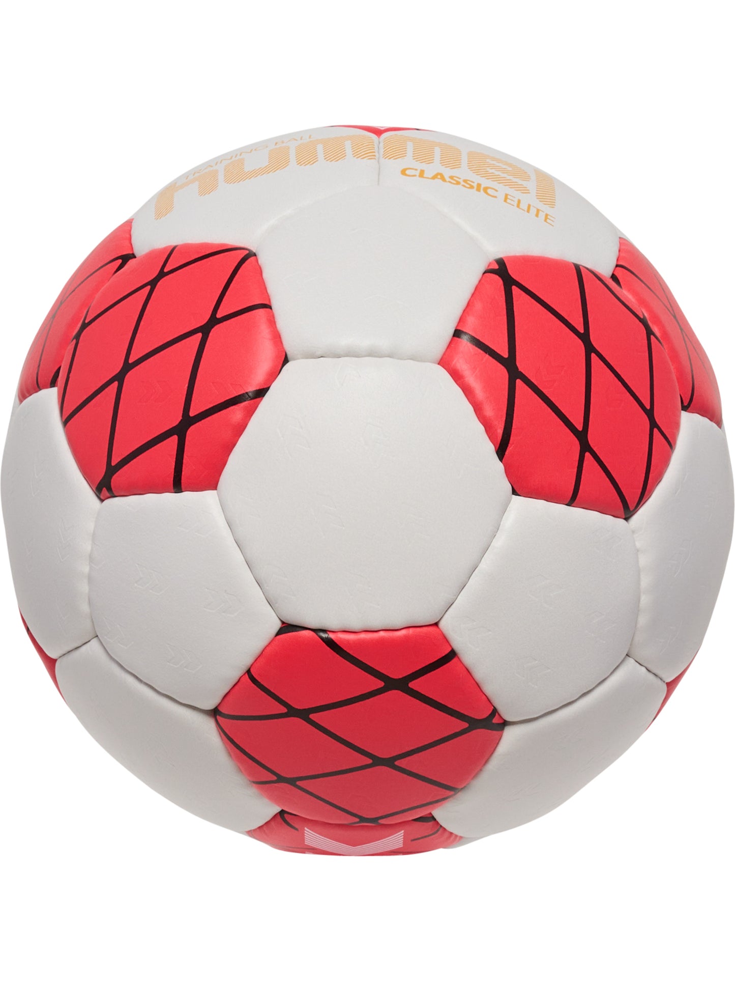 9435-OFF WHITE/RED/BLACK