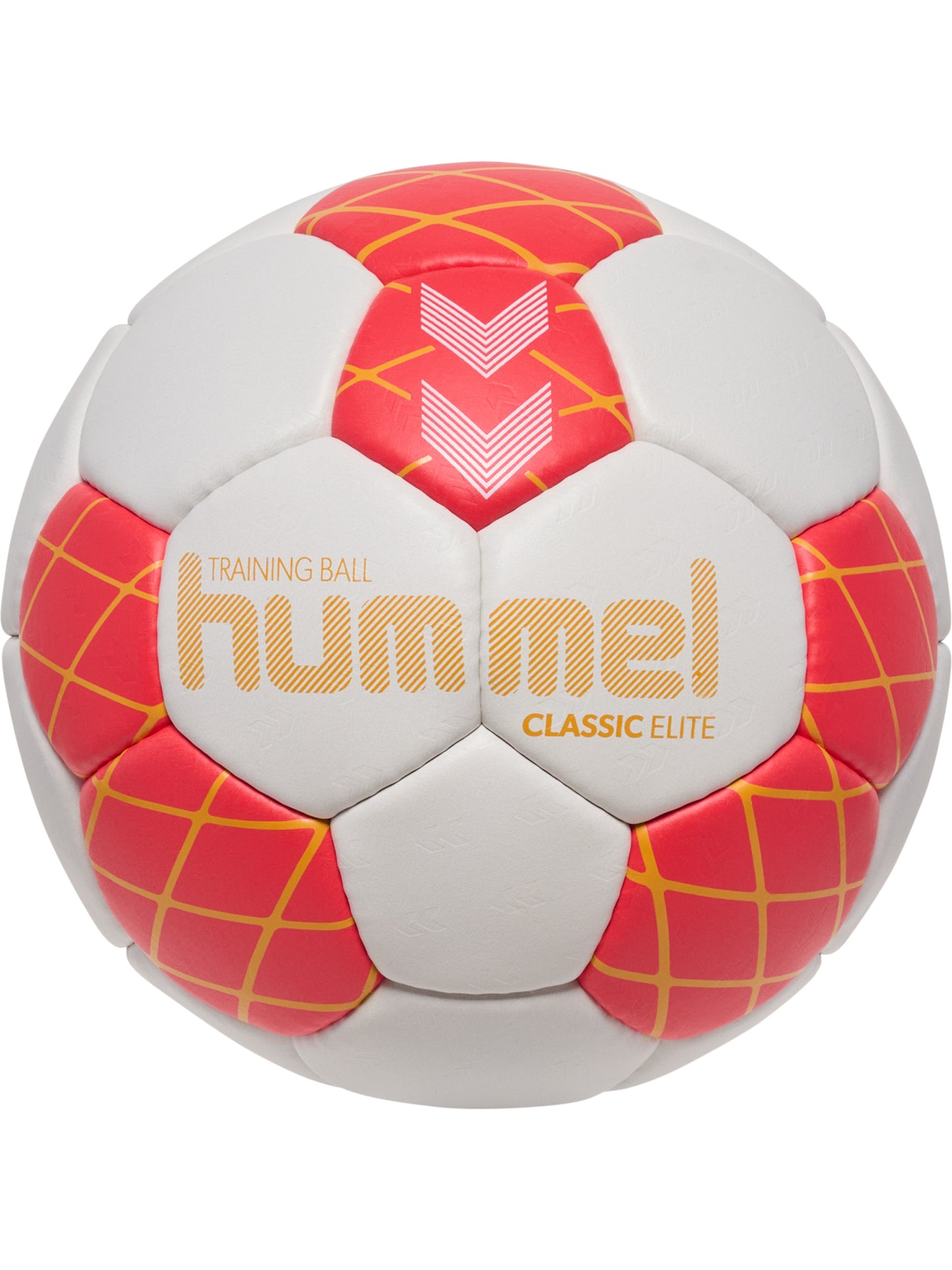 9436-OFF WHITE/RED/ORANGE