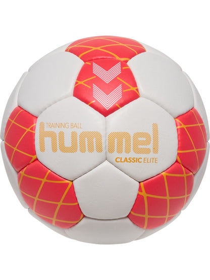 9436-OFF WHITE/RED/ORANGE