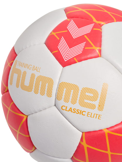 9436-OFF WHITE/RED/ORANGE