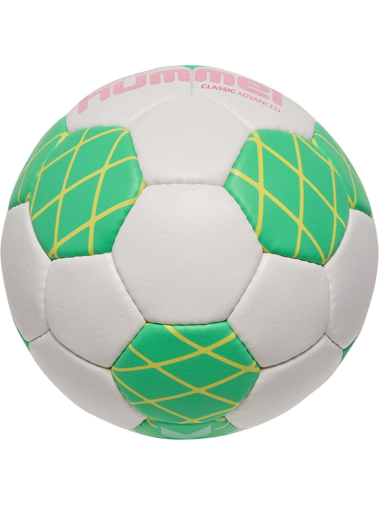 9439-OFF WHITE/GREEN/YELLOW