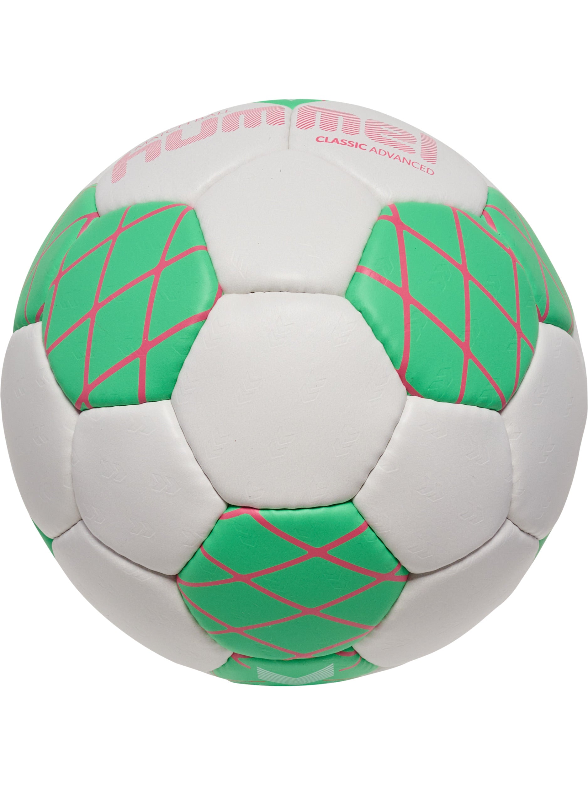 9440-OFF WHITE/GREEN/RED