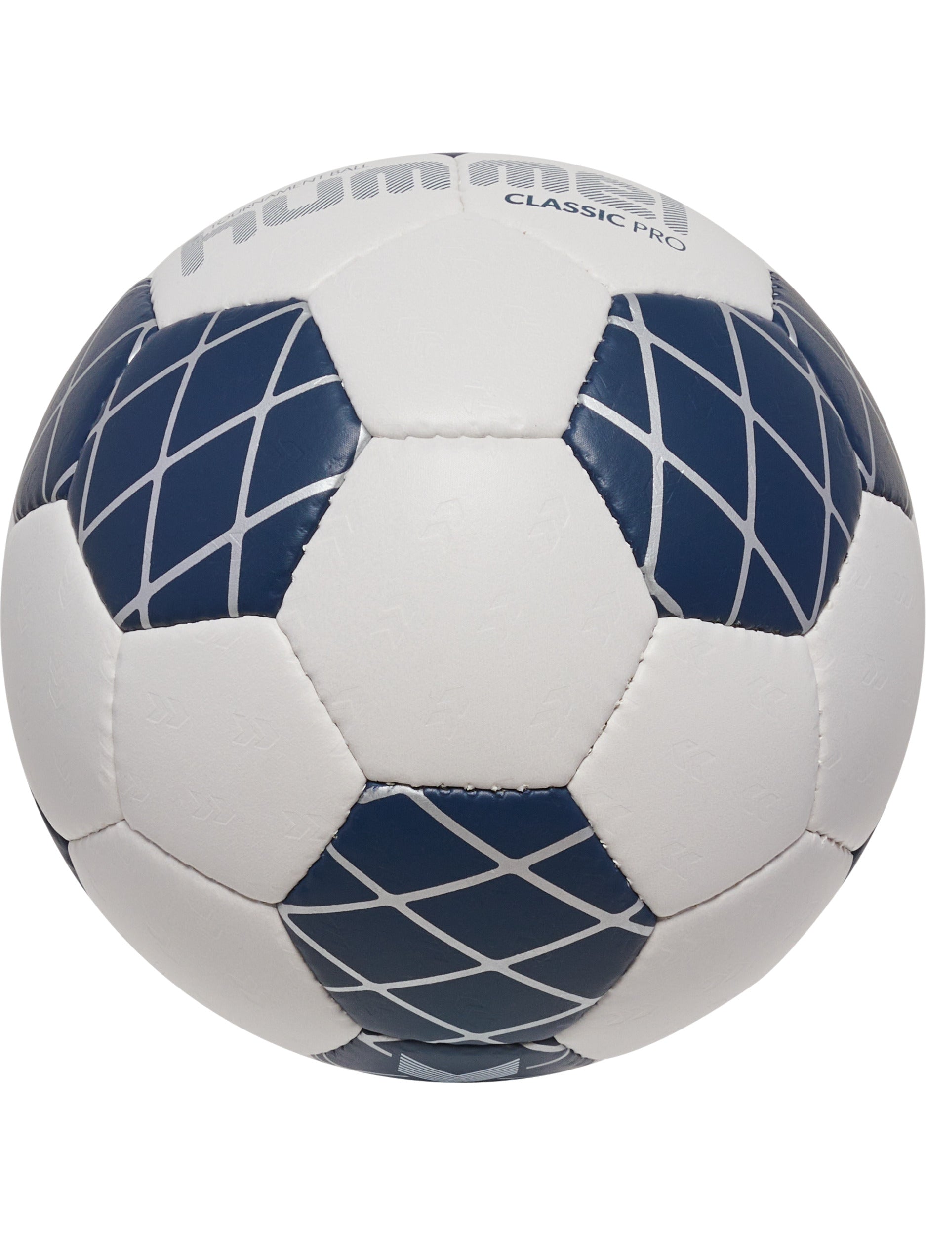 9448-OFF WHITE/MARINE/SILVER